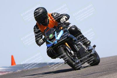 media/Sep-02-2024-Lets Ride (Mon) [[0f572cc0e2]]/C Group/1140am (Outside Grapevine)/